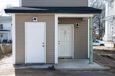 27-31 Drummond Street, Auburn, ME 04210 - Photo 29