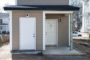 27-31 Drummond St, Auburn, ME 04210 - Photo 29