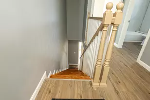 27-31 Drummond St, Auburn, ME 04210 - Photo 33