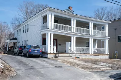 27-31 Drummond Street, Auburn, ME 04210 - Photo 1