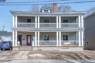 27-31 Drummond Street, Auburn, ME 04210 - Photo 3