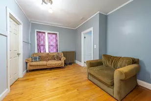 27-31 Drummond St, Auburn, ME 04210 - Photo 17