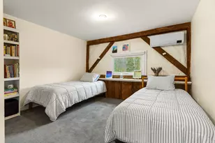 9 Conifer Ridge, Cumberland, ME 04110 - Photo 33