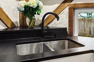 9 Conifer Ridge, Cumberland, ME 04110 - Photo 21