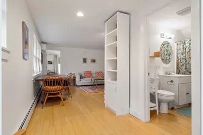 9 Conifer Ridge, Cumberland, ME 04110 - Photo 41