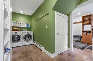 9 Conifer Ridge, Cumberland, ME 04110 - Photo 37