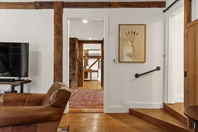 9 Conifer Ridge, Cumberland, ME 04110 - Photo 9