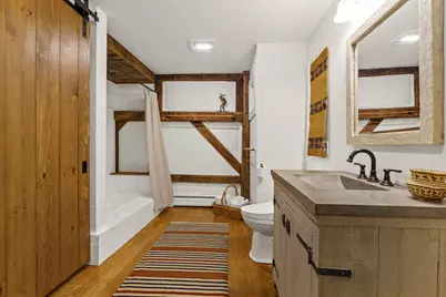9 Conifer Ridge Road, Cumberland, ME 04110 - Photo 9