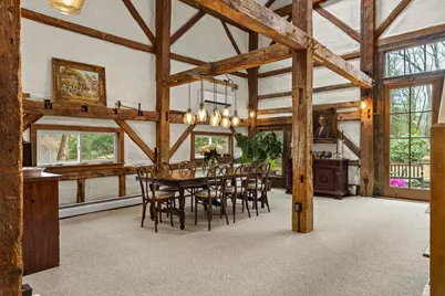 9 Conifer Ridge Road, Cumberland, ME 04110 - Photo 11