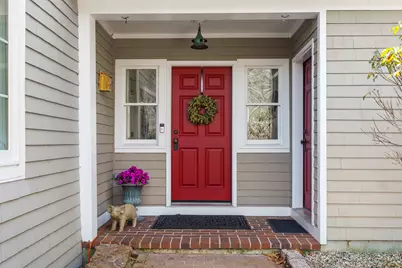 9 Conifer Ridge, Cumberland, ME 04110 - Photo 3