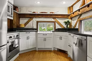 9 Conifer Ridge Rd, Cumberland, ME 04110 - Photo 19
