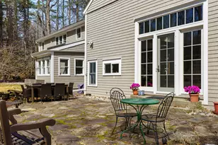 9 Conifer Ridge, Cumberland, ME 04110 - Photo 47