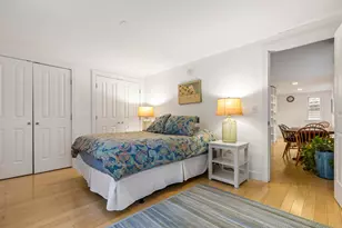 9 Conifer Ridge Rd, Cumberland, ME 04110 - Photo 45