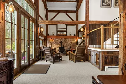 9 Conifer Ridge Road, Cumberland, ME 04110 - Photo 15