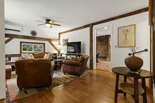9 Conifer Ridge, Cumberland, ME 04110 - Photo 5