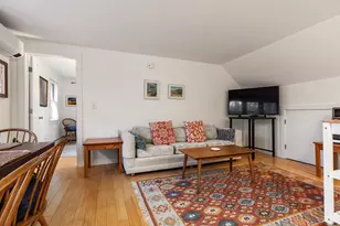 9 Conifer Ridge Rd, Cumberland, ME 04110 - Photo 43