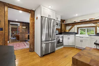 9 Conifer Ridge Road, Cumberland, ME 04110 - Photo 17