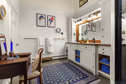 9 Conifer Ridge, Cumberland, ME 04110 - Photo 29