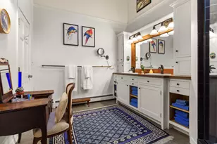 9 Conifer Ridge, Cumberland, ME 04110 - Photo 29