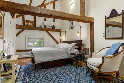 9 Conifer Ridge, Cumberland, ME 04110 - Photo 25