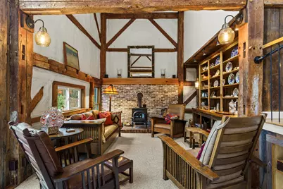 9 Conifer Ridge Road, Cumberland, ME 04110 - Photo 13