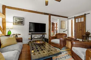 9 Conifer Ridge Rd, Cumberland, ME 04110 - Photo 7