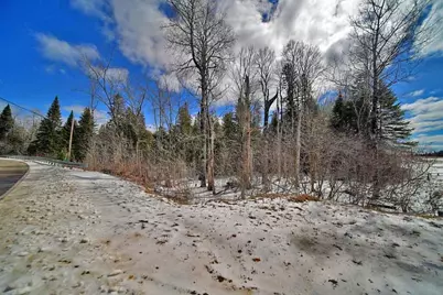 Lot 13 Wilcox Road, Cary, ME 04730 - Photo 23