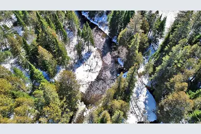 Lot 13 Wilcox Road, Cary, ME 04730 - Photo 3