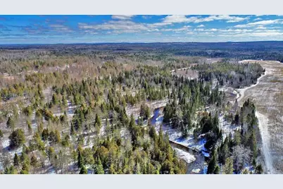 Lot 13 Wilcox Road, Cary, ME 04730 - Photo 7