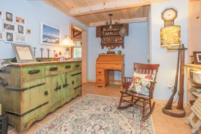 4 Cousineaus Tory Hill Heights, Phillips, ME 04966 - Photo 9