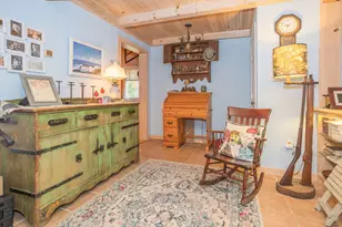 4 Cousineaus Tory Hill Heights, Phillips, ME 04966 - Photo 9