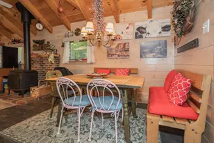 4 Cousineaus Tory Hill Heights, Phillips, ME 04966 - Photo 11