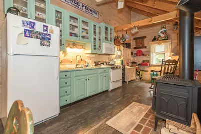 4 Cousineaus Tory Hill Heights, Phillips, ME 04966 - Photo 13