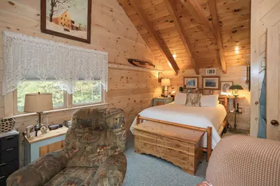 4 Cousineaus Tory Hill Heights, Phillips, ME 04966 - Photo 21