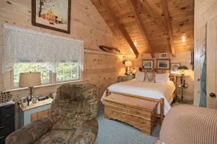 4 Cousineaus Tory Hill Heights, Phillips, ME 04966 - Photo 21