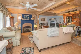 4 Cousineaus Tory Hill Heights, Phillips, ME 04966 - Photo 5