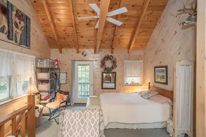 4 Cousineaus Tory Hill Heights, Phillips, ME 04966 - Photo 19