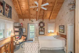 4 Cousineaus Tory Hill Heights, Phillips, ME 04966 - Photo 19