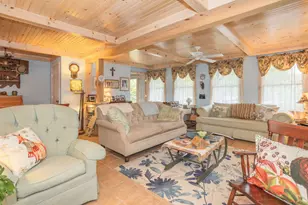 4 Cousineaus Tory Hill Heights, Phillips, ME 04966 - Photo 7