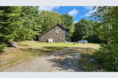 4 Cousineaus Tory Hill Heights, Phillips, ME 04966 - Photo 41