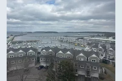 148 Breakwater Drive #706, South Portland, ME 04106 - Photo 1