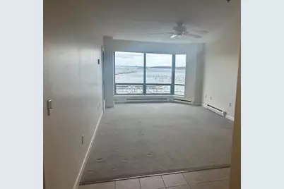 148 Breakwater Drive #706, South Portland, ME 04106 - Photo 5