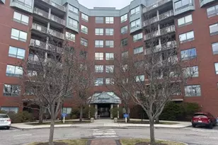 148 Breakwater Dr, South Portland, ME 04106 - Photo 3