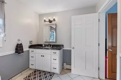 113 & 121 High Street, Oakland, ME 04963 - Photo 55