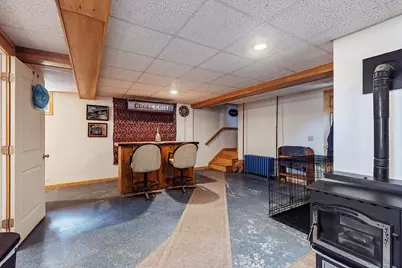 113 & 121 High Street, Oakland, ME 04963 - Photo 65