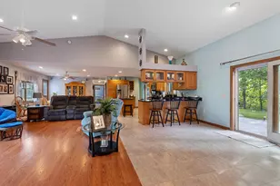 113 & 121 High St, Oakland, ME 04963 - Photo 43