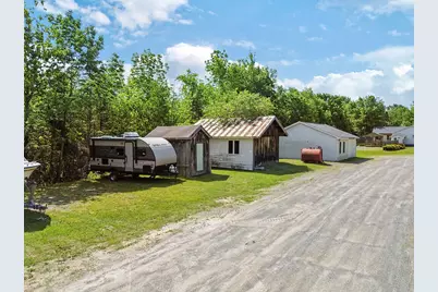 113 & 121 High Street, Oakland, ME 04963 - Photo 17