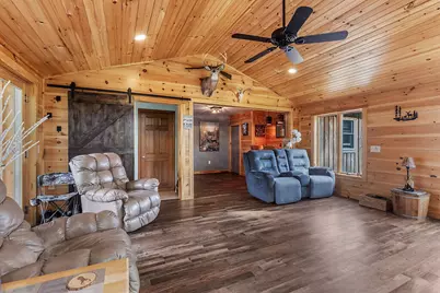 113 & 121 High Street, Oakland, ME 04963 - Photo 61