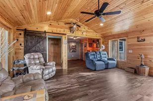 113 & 121 High St, Oakland, ME 04963 - Photo 61