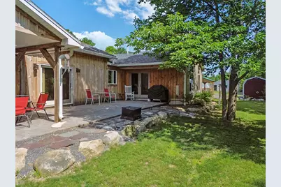 113 & 121 High Street, Oakland, ME 04963 - Photo 5